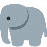 harmonex.ru favicon