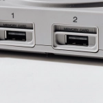 Современные игровые автоматы 2025 года с новейшими технологиями