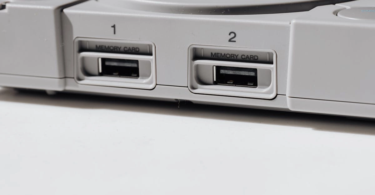 Современные игровые автоматы 2025 года с новейшими технологиями