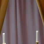 Мистические символы и кристальный шар для предсказания судьбы