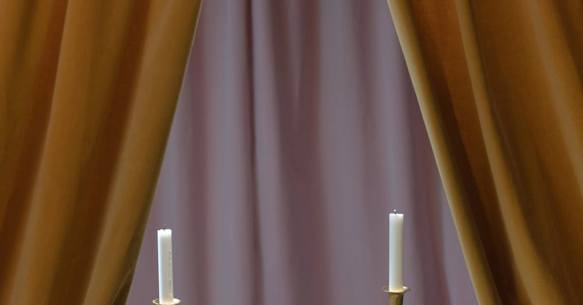 Мистические символы и кристальный шар для предсказания судьбы