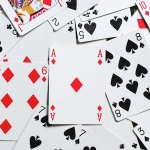 Эволюция игровых традиций в Германии от классических до цифровых игр