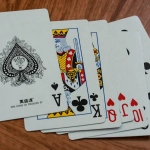 Мини-игры онлайн-казино - развлечения с умом и опытом