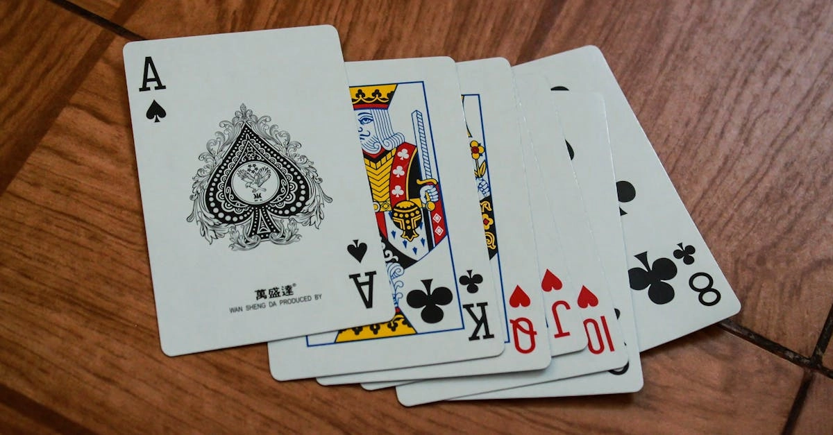 Мини-игры онлайн-казино - развлечения с умом и опытом