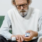 Азартные игры в зрелом возрасте: мудрый подход к Lucky Jet