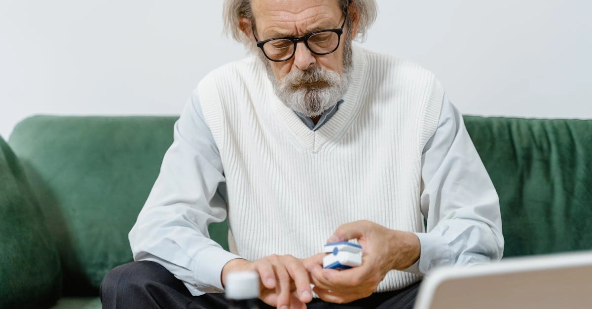 Азартные игры в зрелом возрасте: мудрый подход к Lucky Jet