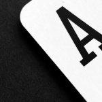 RamenBet Casino азартные игры для зрелых пользователей