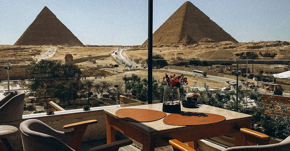 Cleocatra слот с египетской тематикой и символикой Древнего Египта