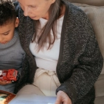 Бонусы онлайн-казино без депозита для пожилых людей