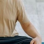 Размышления о современных развлечениях и жизненной мудрости поколений