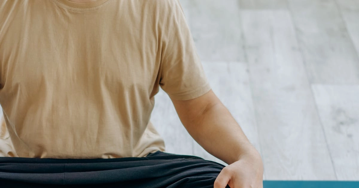 Размышления о современных развлечениях и жизненной мудрости поколений