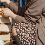 Немецкие игорные традиции от прошлого к настоящему времени