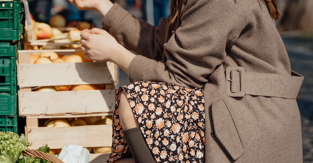 Немецкие игорные традиции от прошлого к настоящему времени